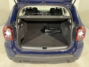 Dacia Duster - imagine 12