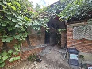 Casa de vanzare - imagine 16