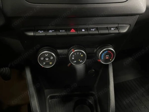 Dacia Duster - imagine 15