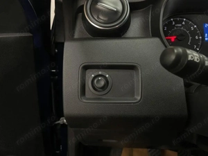 Dacia Duster - imagine 18