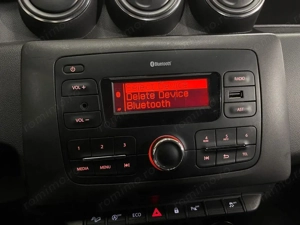 Dacia Duster - imagine 14