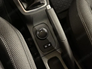 Dacia Duster - imagine 16