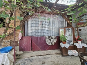 Casa de vanzare - imagine 17