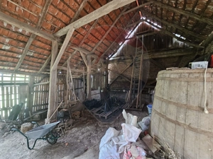 Casa de vanzare - imagine 18