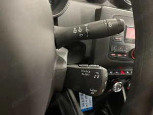 Dacia Duster - imagine 19
