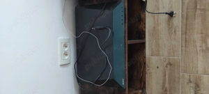 Vand Sony Bluray Smart