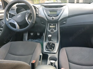 Vand autoturism proprietar