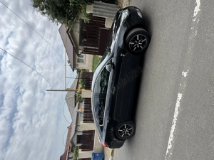 Vinzare auto Opel Insignia