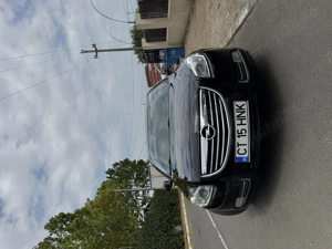 Vinzare auto Opel Insignia - imagine 3