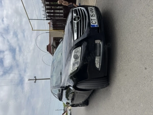 Vinzare auto Opel Insignia - imagine 4