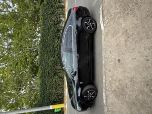 Vinzare auto Opel Insignia - imagine 7