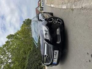 Vinzare auto Opel Insignia - imagine 8