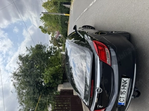 Vinzare auto Opel Insignia - imagine 2
