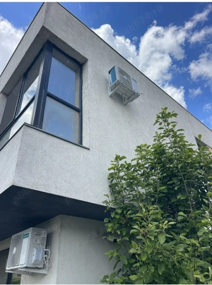 Montaj aer conditionat - imagine 4