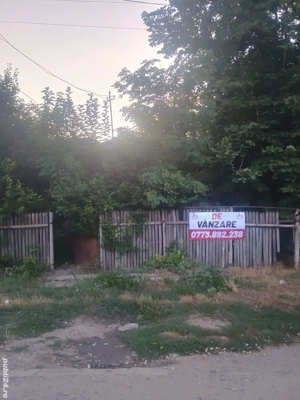 Casa batraneasca Bradeanu