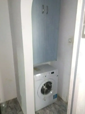 Frumoasa, apartament 3 camere - imagine 6