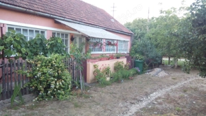 Casa la tara - imagine 3