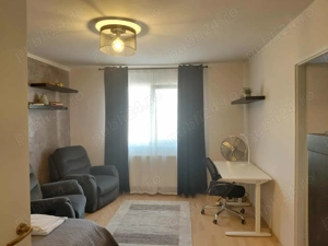 Dau in chirie apart.41 mp - imagine 3