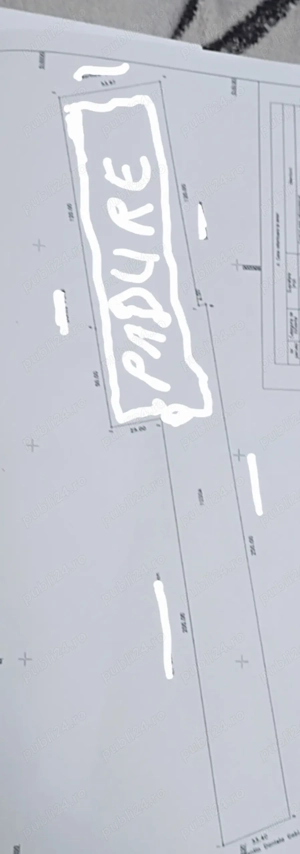 Casă Teren de vinzare - imagine 3