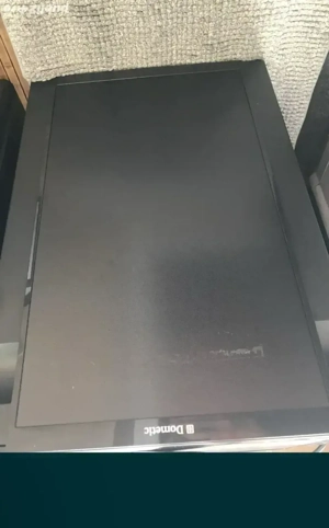 mini frigider  220v - imagine 3