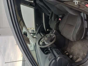 Toyota Corolla  - imagine 6