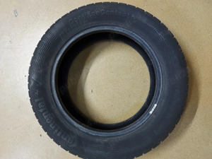 Anvelope Continental  vara 175/65 R15 - imagine 3