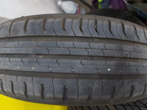 Anvelope Continental  vara 175/65 R15 - imagine 5