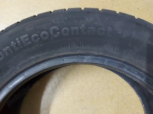 Anvelope Continental  vara 175/65 R15 - imagine 4
