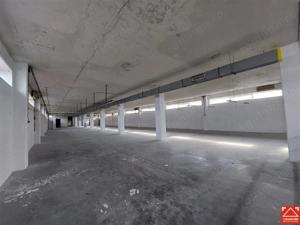 Spatiu multifunctional, P+E, Micalaca - imagine 8