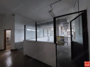 Spatiu multifunctional, P+E, Micalaca - imagine 12