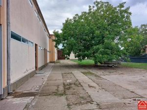 Spatiu multifunctional, P+E, Micalaca - imagine 2