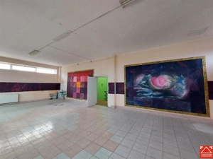 Spatiu multifunctional, P+E, Micalaca - imagine 7