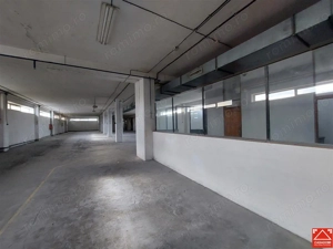 Spatiu multifunctional, P+E, Micalaca - imagine 11