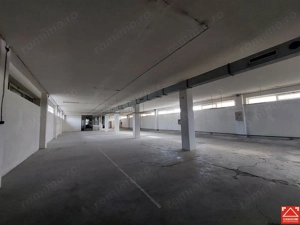 Spatiu multifunctional, P+E, Micalaca - imagine 10