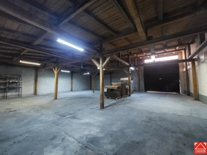 Spatiu multifunctional, P+E, Micalaca - imagine 13