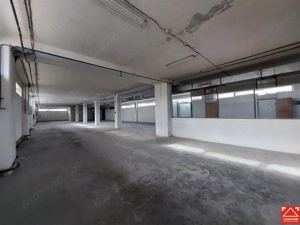 Spatiu multifunctional, P+E, Micalaca - imagine 4