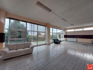 Spatiu multifunctional, P+E, Micalaca - imagine 6