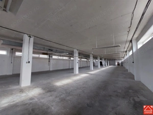 Spatiu multifunctional, P+E, Micalaca - imagine 5