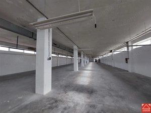 Spatiu multifunctional, P+E, Micalaca - imagine 3