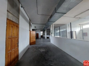 Spatiu multifunctional, P+E, Micalaca - imagine 14