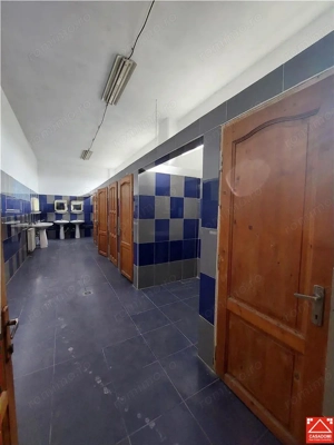 Spatiu multifunctional, P+E, Micalaca - imagine 16