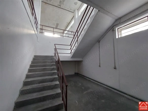 Spatiu multifunctional, P+E, Micalaca - imagine 18