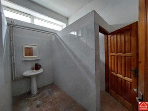 Spatiu multifunctional, P+E, Micalaca - imagine 17