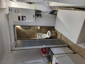 Inchiriez garsoniera 