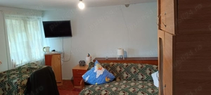 Casa de vanzare ideala pentru cei care cauta liniste, aer curat si confort rural - imagine 10 Casa de vanzare ideala pentru cei care cauta liniste, aer curat si confort rural - imagine 10