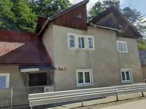 Casa vanzare Campulung Moldovenesc - imagine 4