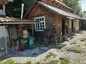 Casa vanzare Campulung Moldovenesc - imagine 5