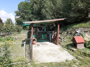 Casa vanzare Campulung Moldovenesc - imagine 7