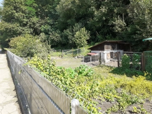 Casa vanzare Campulung Moldovenesc - imagine 8