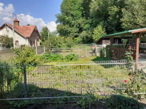 Casa vanzare Campulung Moldovenesc - imagine 6